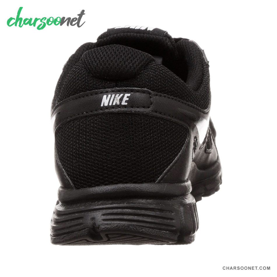 کفش پیاده روی و دویدن زنانه نایکی Nike Revolution 2
