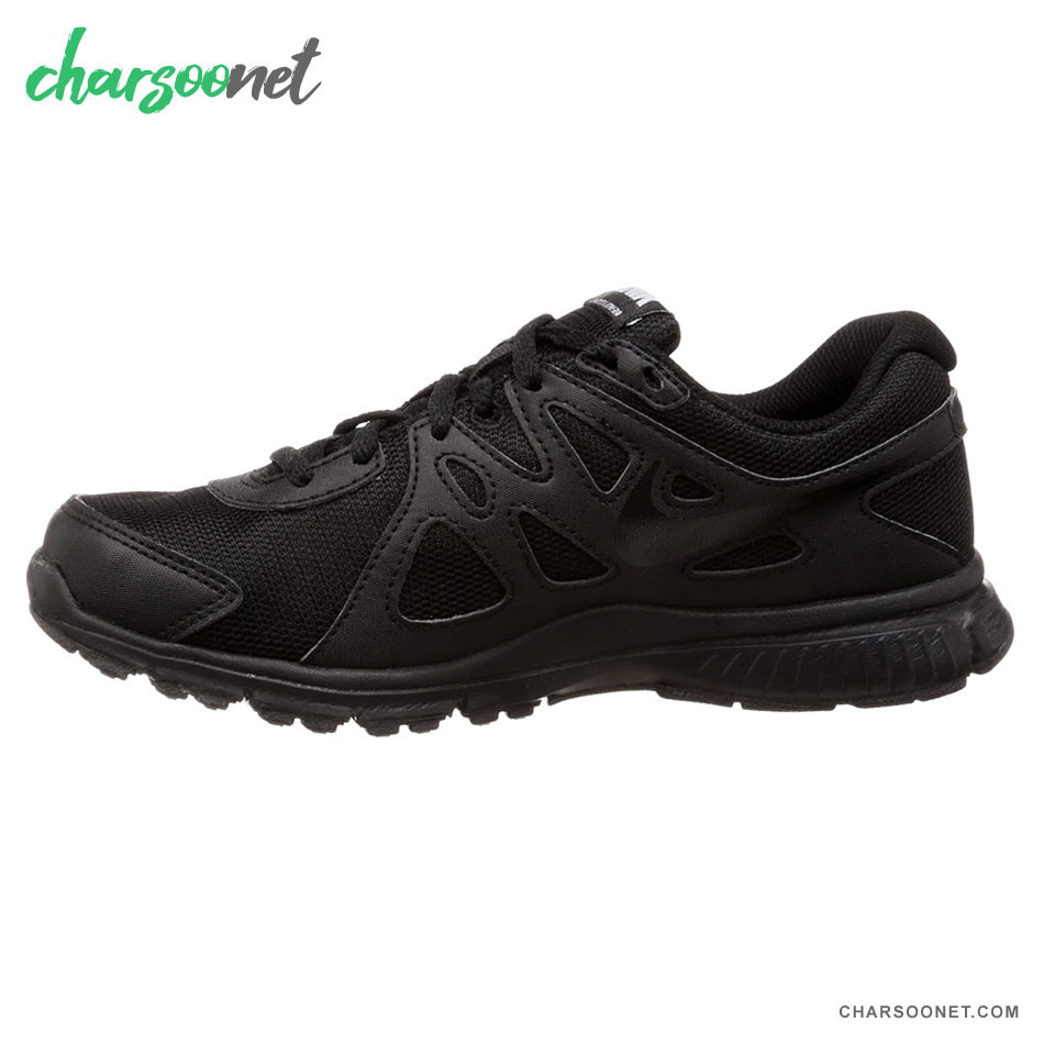 nike air revolution 2