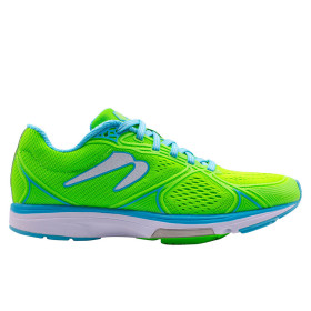 کفش پیاده روی و دویدن نیوتن Newton Fate 5