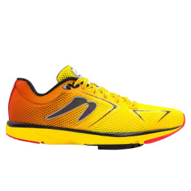 کفش پیاده روی و دویدن نیوتن Newton Distance Sz 6.5