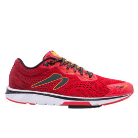 کفش پیاده روی و دویدن نیوتن NEWTON Motion 9 AW20