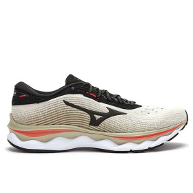 کفش پیاده روی و دویدن مردانه میزانو Mizuni Wave sky 5