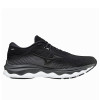 کفش پیاده روی و دویدن مردانه میزانو Mizuno wave sky 5