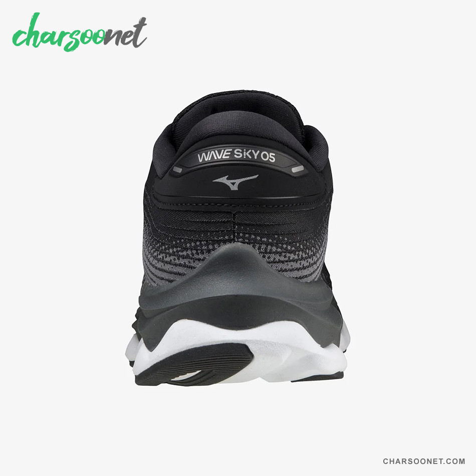 کفش پیاده روی و دویدن مردانه میزانو Mizuno wave sky 5