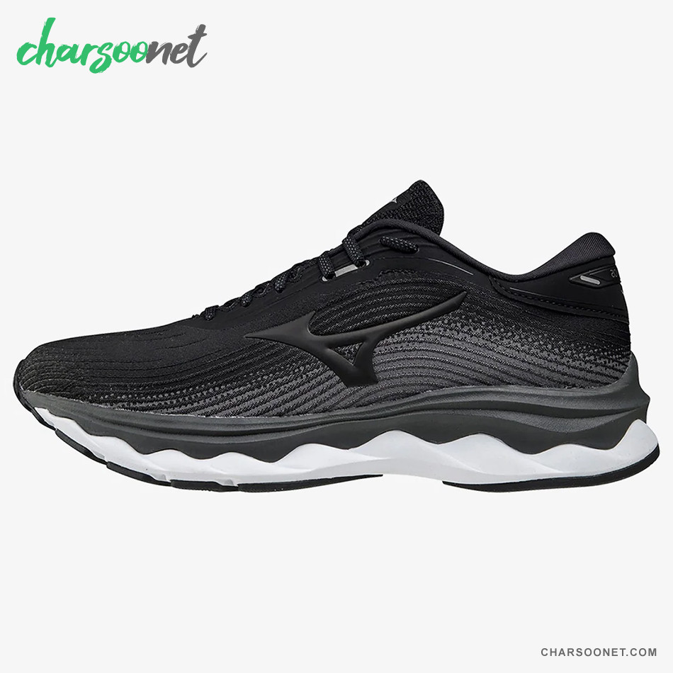 کفش پیاده روی و دویدن مردانه میزانو Mizuno wave sky 5