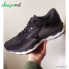 کفش پیاده روی و دویدن مردانه میزانو Mizuno wave sky 5