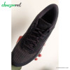 کفش پیاده روی و دویدن مردانه میزانو Mizuno wave sky 5