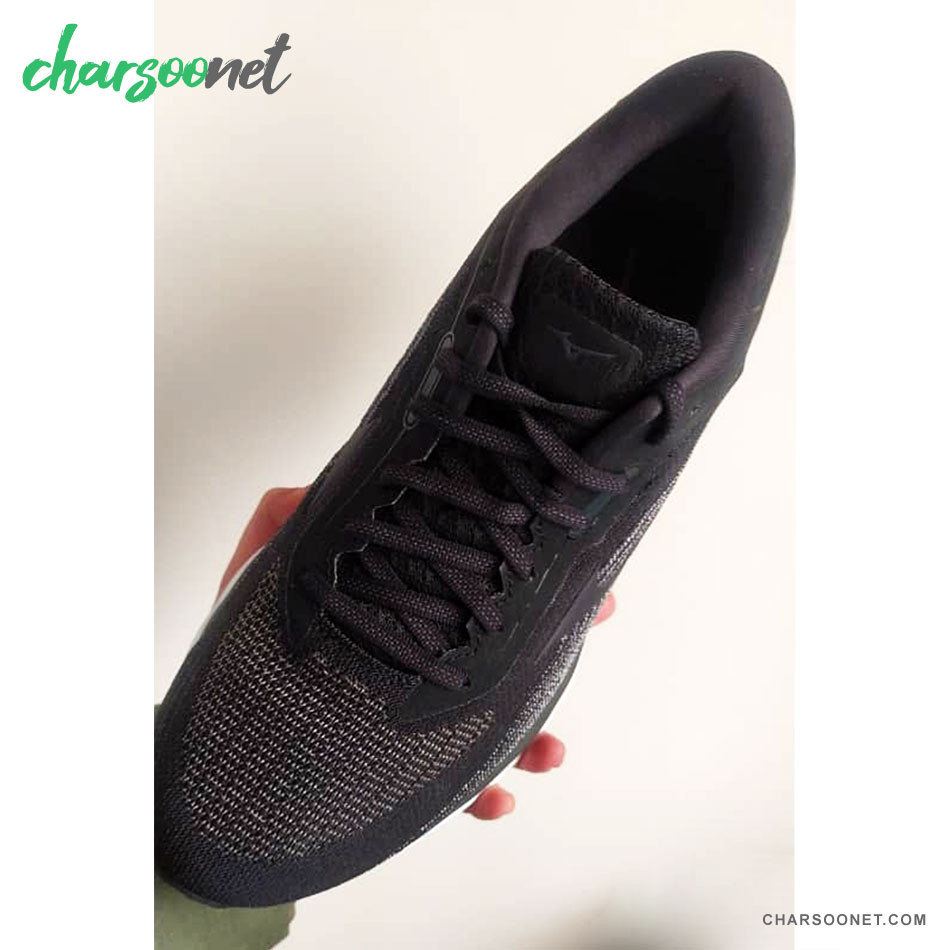 کفش پیاده روی و دویدن مردانه میزانو Mizuno wave sky 5