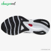 کفش پیاده روی و دویدن مردانه میزانو Mizuno wave sky 5