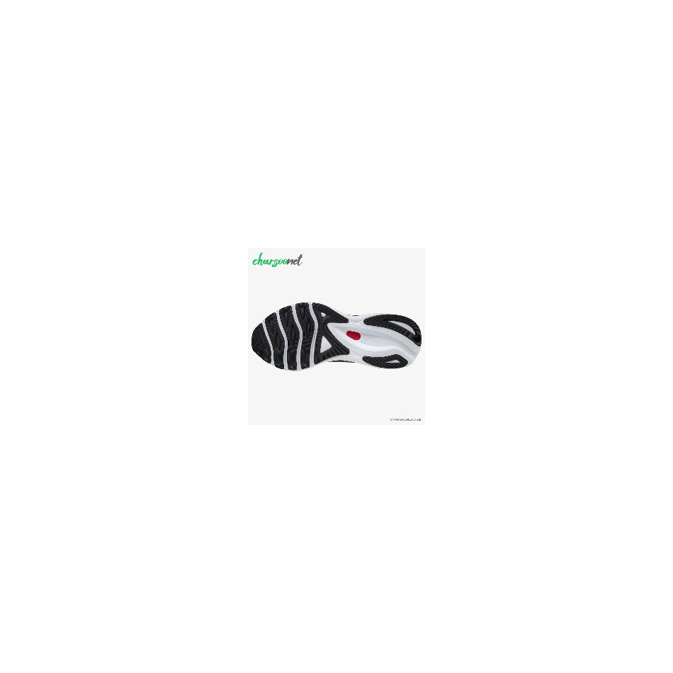 کفش پیاده روی و دویدن مردانه میزانو Mizuno wave sky 5