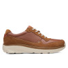 کفش اسپرت مردانه کلارکس Clarks Chart Lite Move