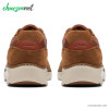 کفش اسپرت مردانه کلارکس Clarks Chart Lite Move