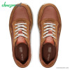 کفش اسپرت مردانه کلارکس Clarks Chart Lite Move