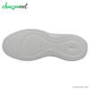 کفش اسپرت چرمی مردانه کلارکس Clarks Donaway