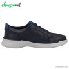 کفش اسپرت چرمی مردانه کلارکس Clarks Donaway