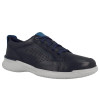 کفش اسپرت چرمی مردانه کلارکس Clarks Donaway