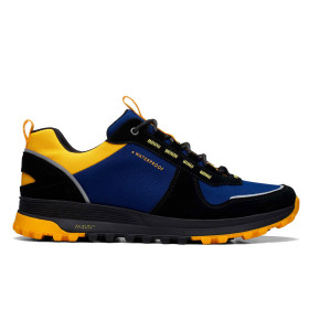 کفش کوهنوردی ضدآب کلارکس Clarks Atl Trek Walk