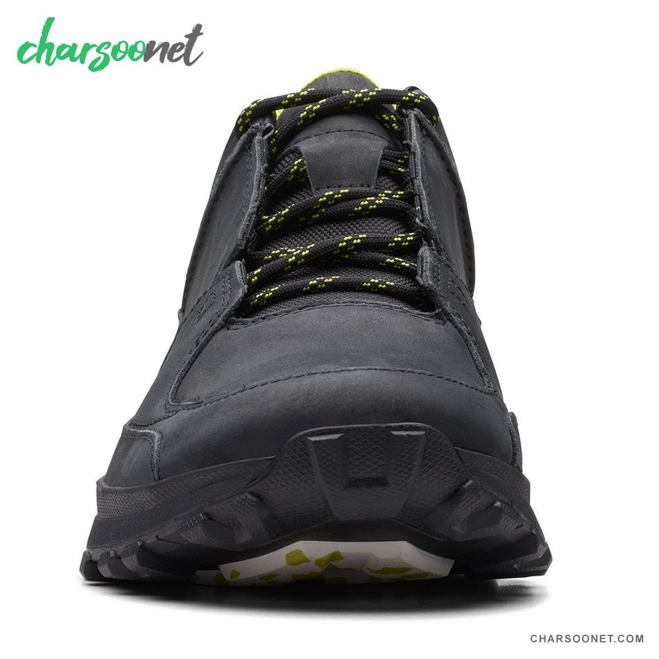 کفش کوهنوردی مردانه کلارکس Clarks Atl Trek Run