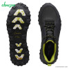 کفش کوهنوردی مردانه کلارکس Clarks Atl Trek Run