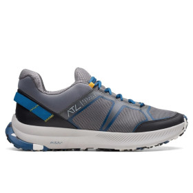 کفش اسپرت مردانه کلارکس Clarks Men's ATL Trail