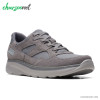 کفش اسپرت مردانه کلارکس Clarks Chart Lite
