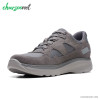 کفش اسپرت مردانه کلارکس Clarks Chart Lite