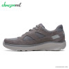 کفش اسپرت مردانه کلارکس Clarks Chart Lite