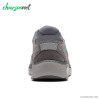 کفش اسپرت مردانه کلارکس Clarks Chart Lite