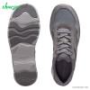 کفش اسپرت مردانه کلارکس Clarks Chart Lite