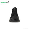 کفش کوهنوردی مردانه اکو ECCO MX M BLACK