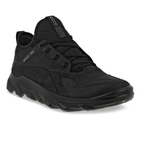 کفش کوهنوردی مردانه اکو ECCO MX M BLACK