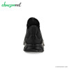 کفش کوهنوردی مردانه اکو ECCO MX M BLACK