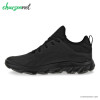 کفش کوهنوردی مردانه اکو ECCO MX M BLACK