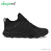 کفش کوهنوردی مردانه اکو ECCO MX M BLACK