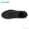 کفش کوهنوردی مردانه اکو ECCO MX M BLACK