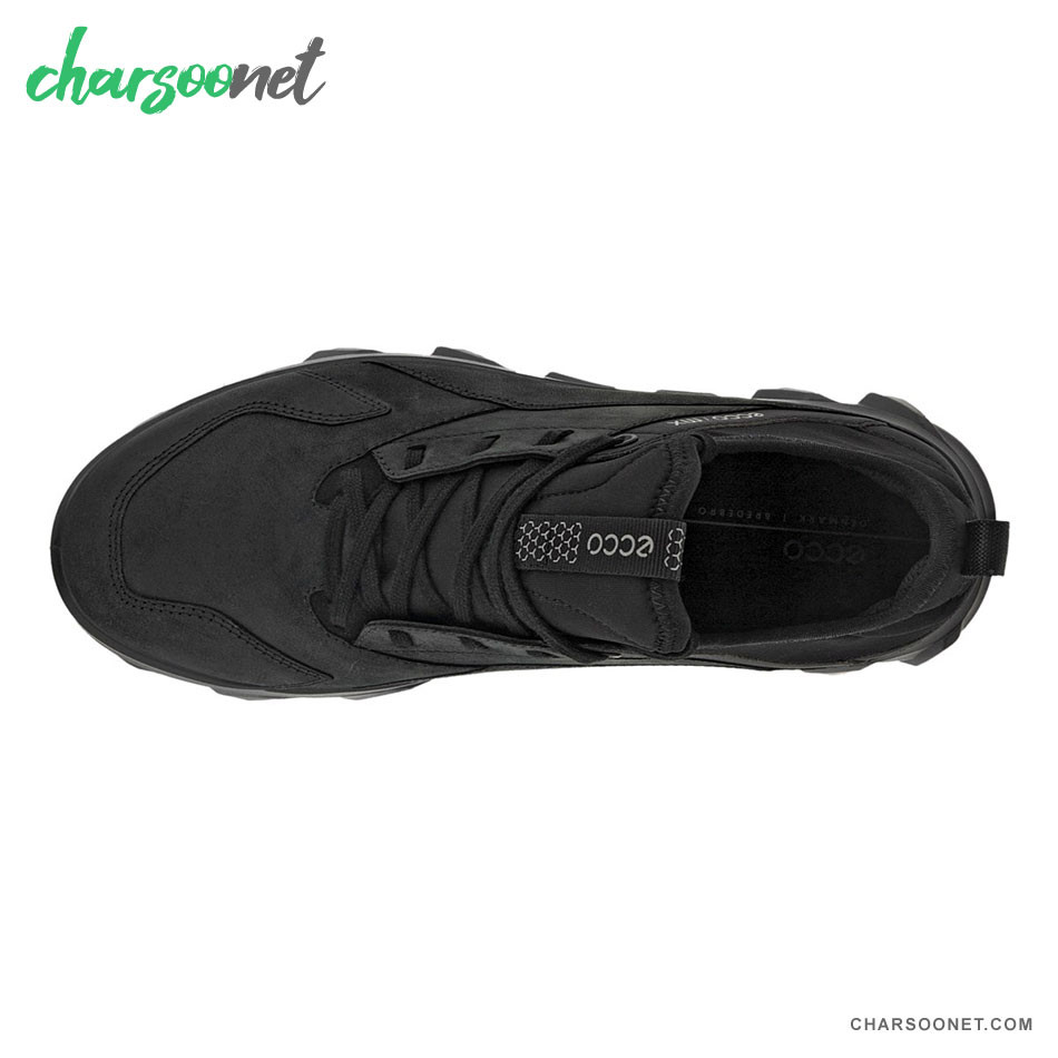 کفش کوهنوردی مردانه اکو ECCO MX M BLACK
