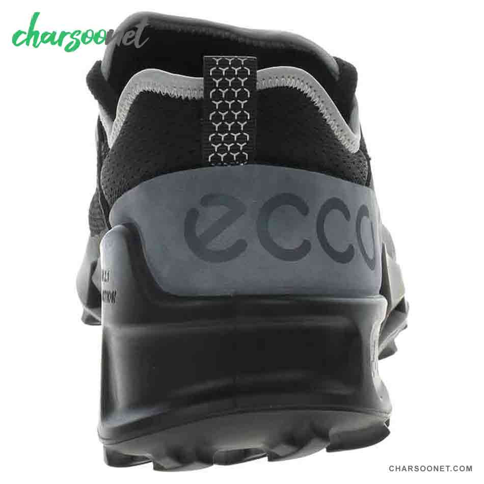 کفش کوهنوردی ضدآب اکو ECCO BIOM 2.1 X COUNTRY