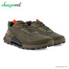 کفش کوهنوردی ضدمردانه اکو آب ECCO BIOM 2.1 X COUNTRY
