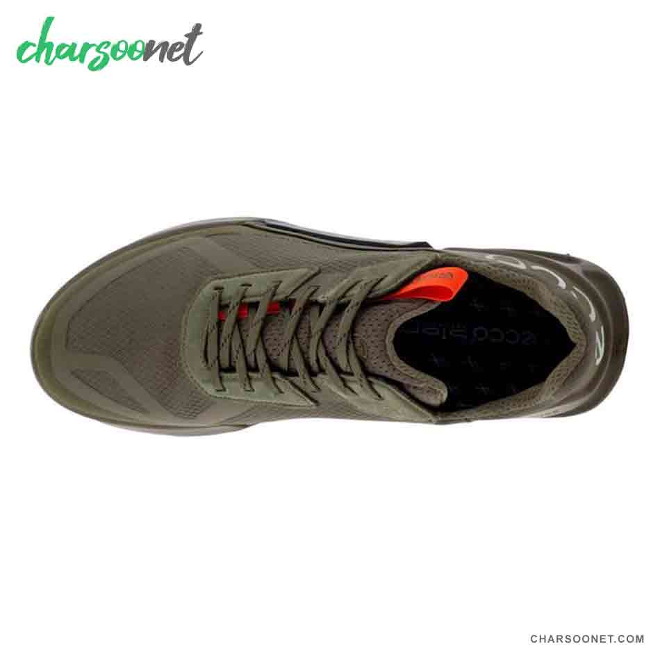 کفش کوهنوردی ضدمردانه اکو آب ECCO BIOM 2.1 X COUNTRY