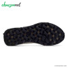 کفش کوهنوردی ضدمردانه اکو آب ECCO BIOM 2.1 X COUNTRY