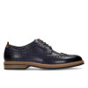 کفش مجلسی چرمی کلارکس Clarks Pitney Limit