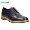 کفش مجلسی چرمی کلارکس Clarks Pitney Limit