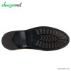 کفش مجلسی چرمی کلارکس Clarks Pitney Limit