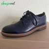 کفش مجلسی چرمی کلارکس Clarks Pitney Limit