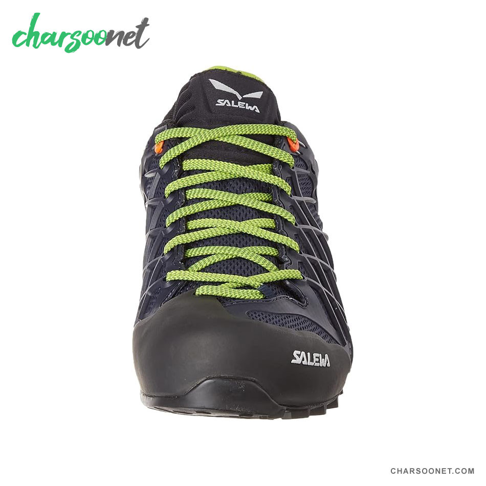 کفش کوهنوردی سالیوا Salewa Ms Wildfire GTX