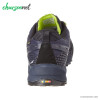 کفش کوهنوردی سالیوا Salewa Ms Wildfire GTX