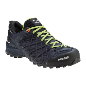 کفش کوهنوردی سالیوا Salewa Ms Wildfire GTX
