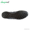 کفش کوهنوردی سالیوا Salewa Ms Wildfire GTX