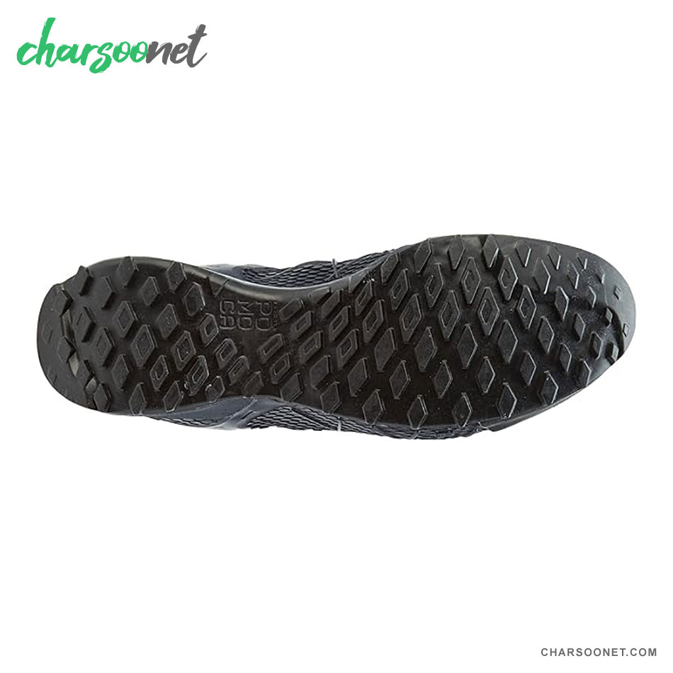 کفش کوهنوردی سالیوا Salewa Ms Wildfire GTX
