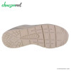 کفش پیاده روی و دویدن اسکچرز زنانه Skechers Uno 2 - Golden Trim